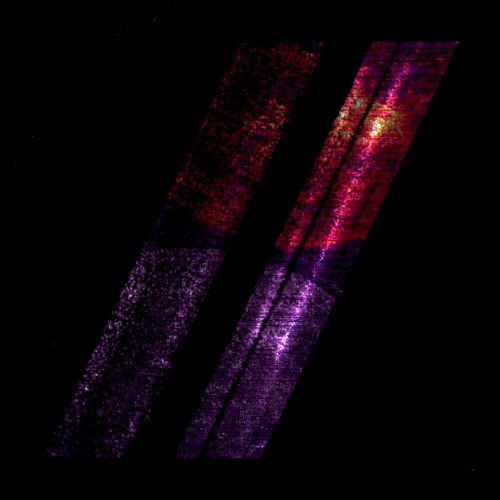 CAESURA