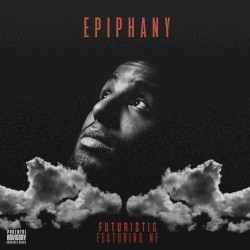 Epiphany