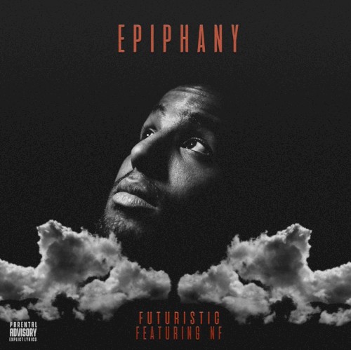 Epiphany