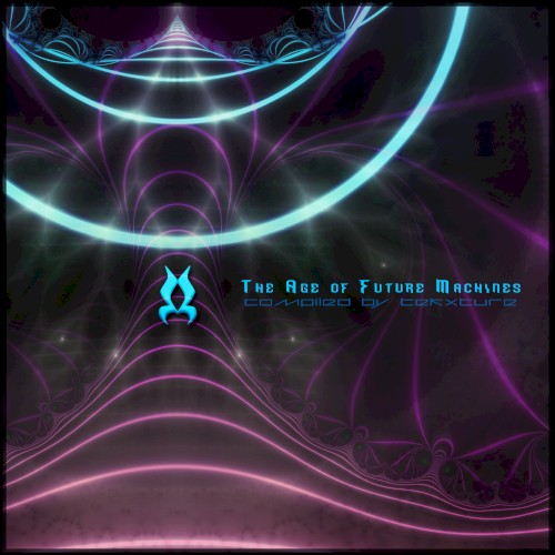The Age of Future Machines