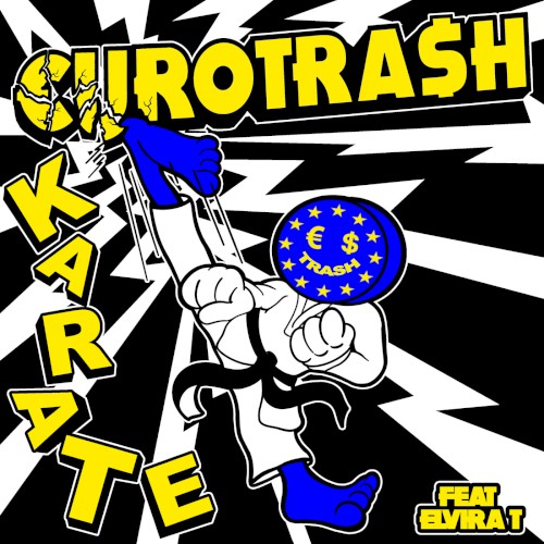 Karate