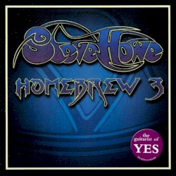 Homebrew 3