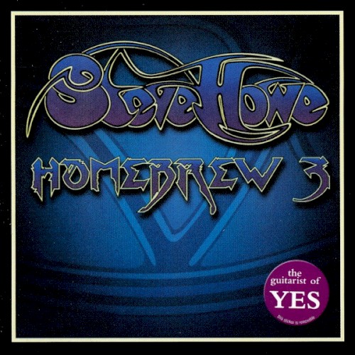 Homebrew 3