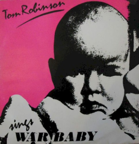 War Baby