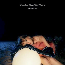 Darker Than The Moon