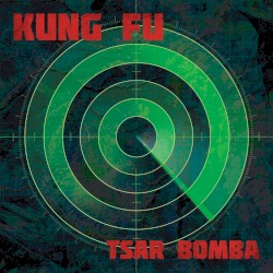 Tsar Bomba