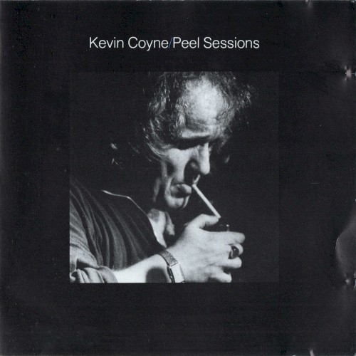 Peel Sessions