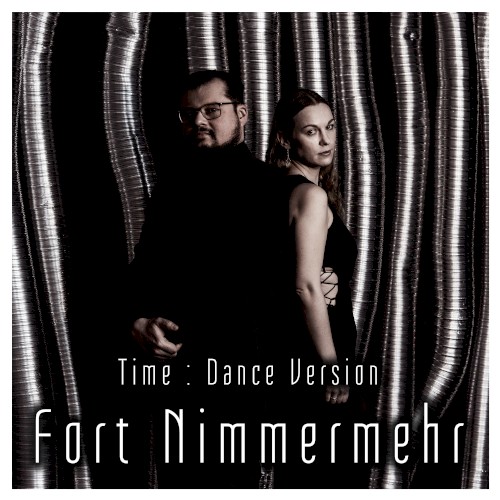 Time (dance version)