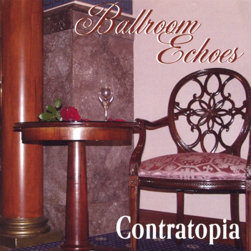 Ballroom Echoes