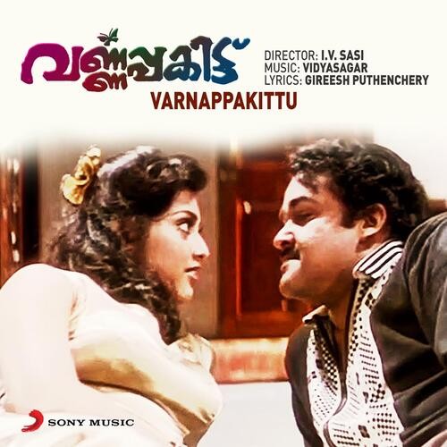 Varnapakittu