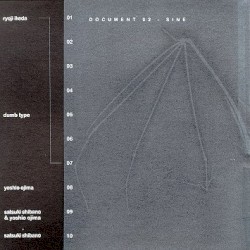 Document 02 - Sine