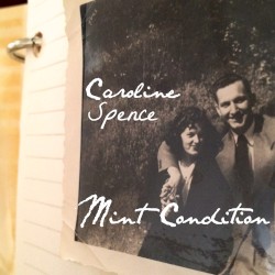 Mint Condition