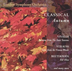 Classical
