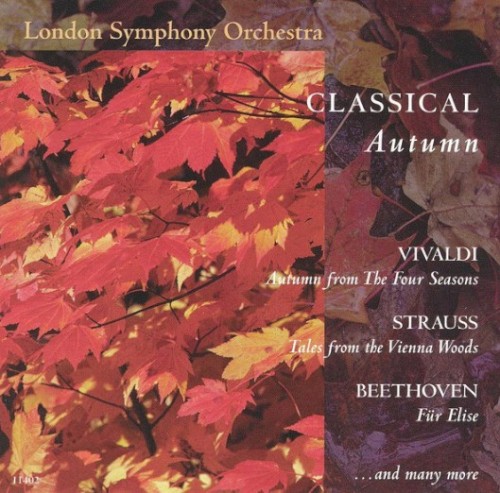 Classical