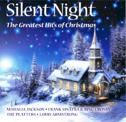 Silent Night