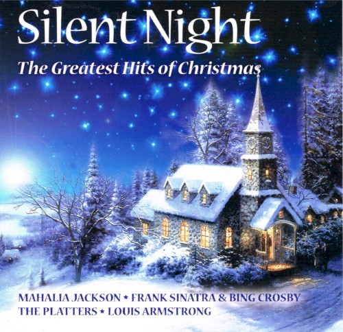 Silent Night