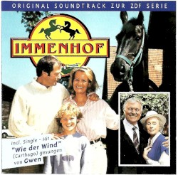 Immenhof