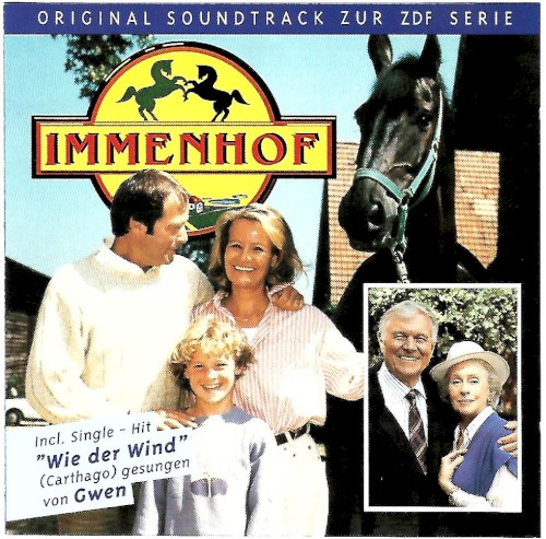 Immenhof