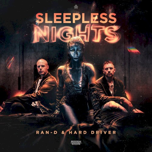 Sleepless Nights