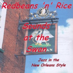 Sounds at the Swan