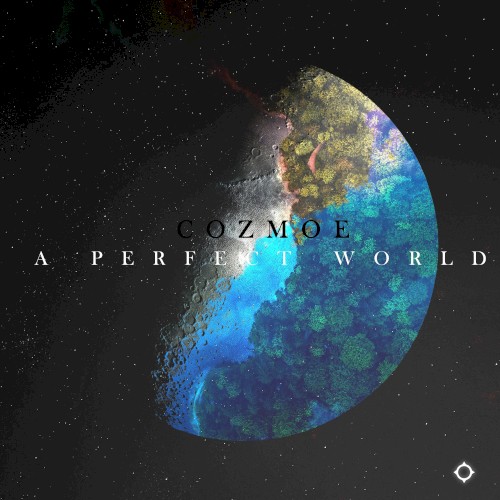 A Perfect World