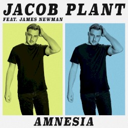 Amnesia