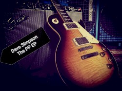 The PP E.P