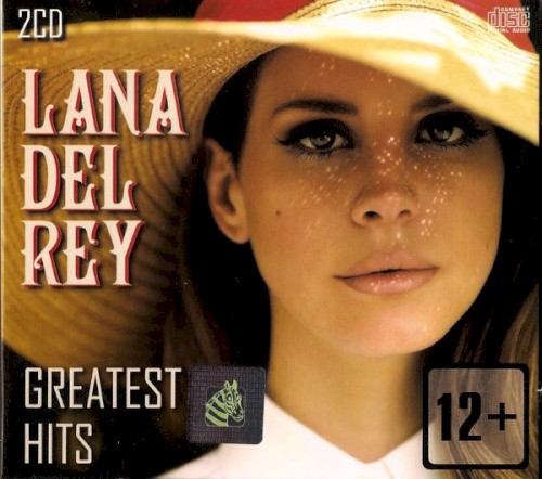 Greatest Hits