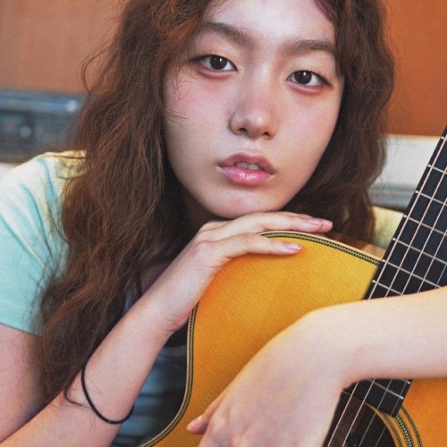 ‘푸르스름’ 언플러그드