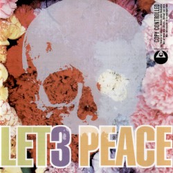 Peace