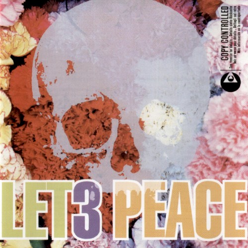 Peace