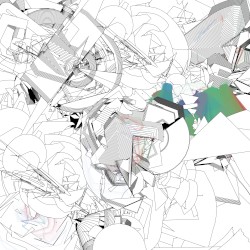 Isomorphisms