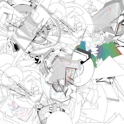 Isomorphisms