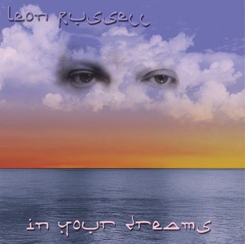 In Your Dreams