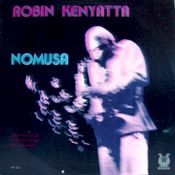 Nomusa
