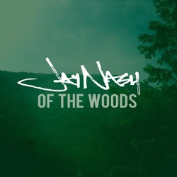 Of the Woods