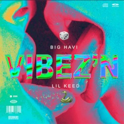 Vibez’N