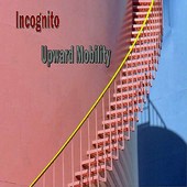 Upward Mobility