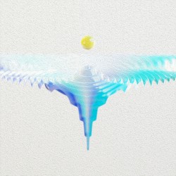 渦-Uzu