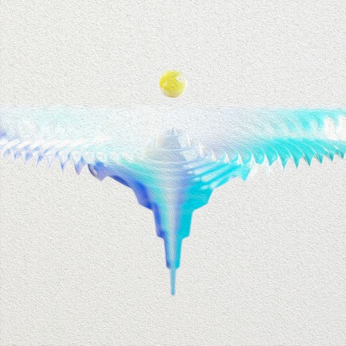 渦-Uzu