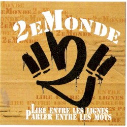 Lire entre les lignes, Parler entre les mots