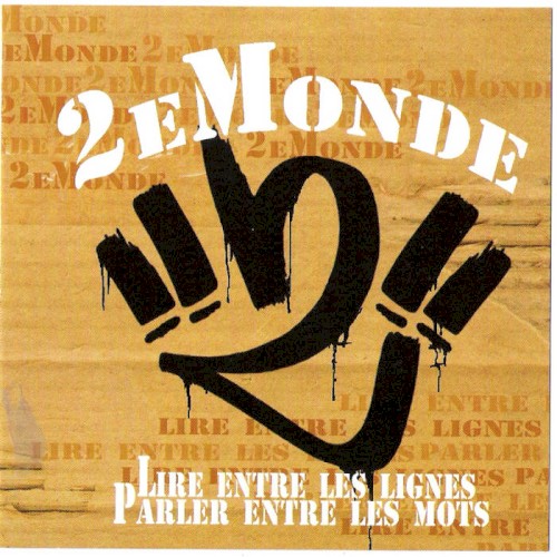 Lire entre les lignes, Parler entre les mots