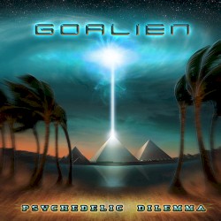 Psychedelic Dilemma