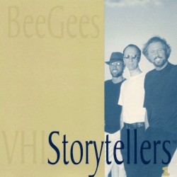 VH1 Storytellers