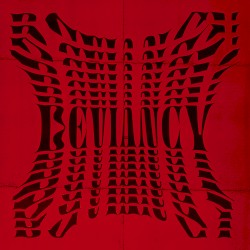 Deviancy