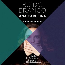 Som (Ruído branco)
