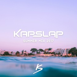 Summer Mix 2017