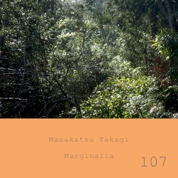 Marginalia #107