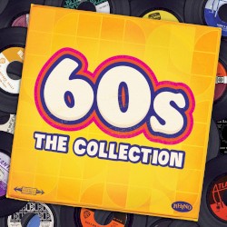 60s: The Collection