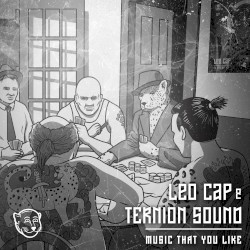 Music That You Like
